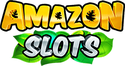 Amazon Slots Casino UK