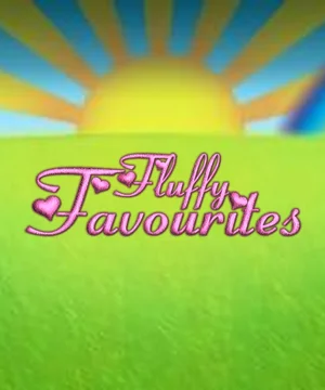 Fluffy Favourites
