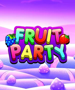 Fruit Party