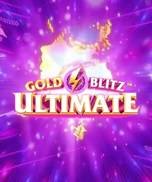 Gold Blitz Ultimate